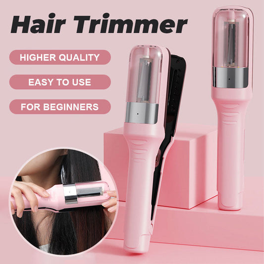 Hair Trimmer