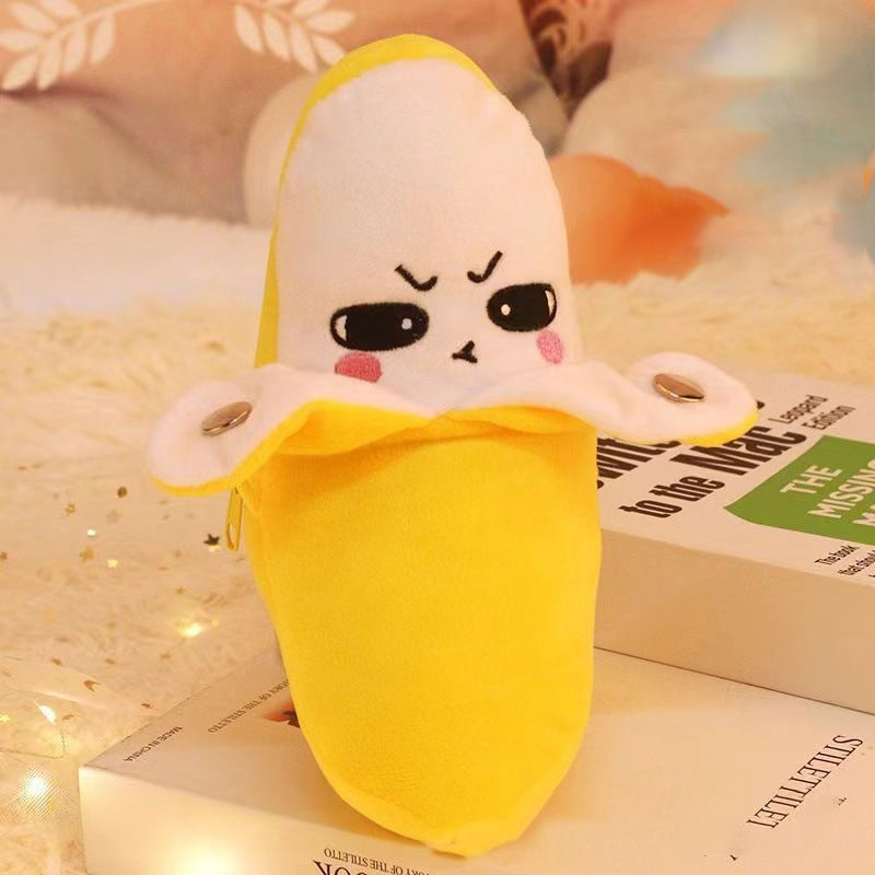 Sensor Beat Plush Toy